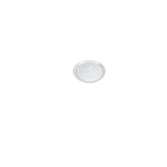 Bulk price high quality Methyl 4-cyanobenzoate cas 1129-35-7