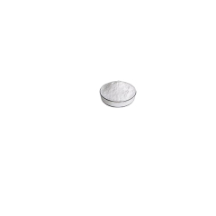 Factory Price Sell cis-1,3-cyclohexanedicarboxylic acid cas 2305-31-9