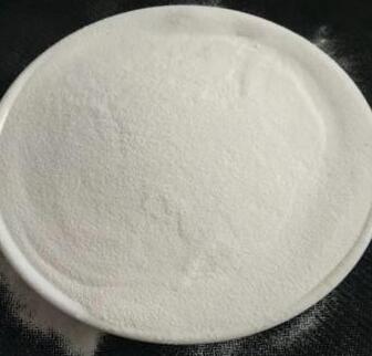 Factory Wholesale Price (1α,2α,4α)-1,2,4-Cyclohexanetricarboxylic Acid cas 76784-95-7