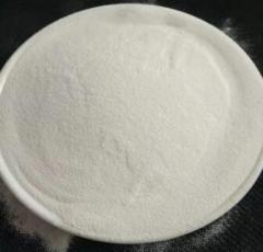 Factory Wholesale Price (1α,2α,4α)-1,2,4-Cyclohexanetricarboxylic Acid cas 76784-95-7