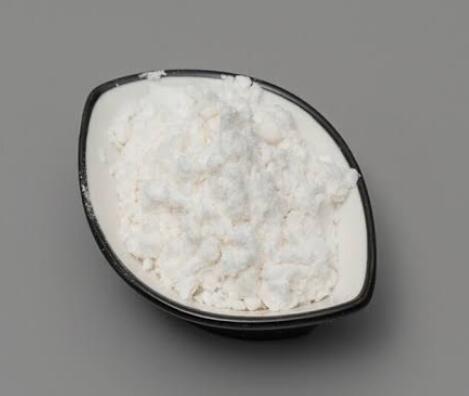 Bulk price high quality 4,4'-Bicyclohexanol cas 20601-38-1