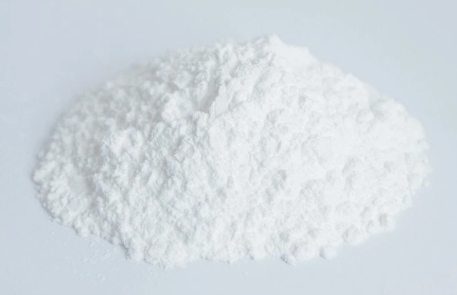 Manufacturer high Quality trans-4-tert-butylcyclohexylmethanol cas 13004-06-3