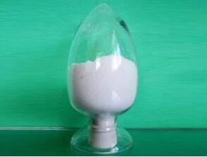 Factory Price 1,2,4-cyclohexanetricarboxylic anhydride cas 53611-01-1