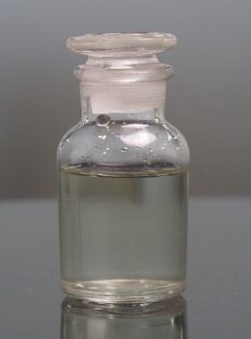 Cheap Price High Purity 4-formyl-cyclohexanecarboxylic acid methyl ester cas 37942-76-0