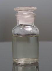 Cheap Price High Purity 4-formyl-cyclohexanecarboxylic acid methyl ester cas 37942-76-0