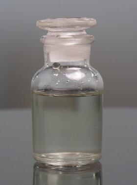 Cheap Price High Purity 4-formyl-cyclohexanecarboxylic acid methyl ester cas 37942-76-0