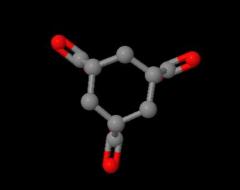 Good Product cis,cis-1,3,5-Cyclohexanetricarboxylic acid cas 16526-68-4