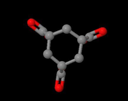 Good Product cis,cis-1,3,5-Cyclohexanetricarboxylic acid cas 16526-68-4