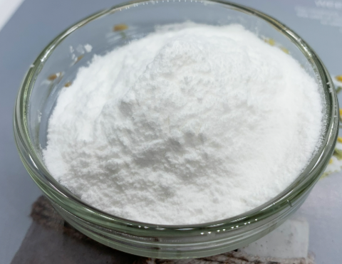 Factory Supply Cyclohexane-1,2,4,5-tetracarboxylic acid cas 15383-49-0