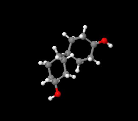 Bulk price high quality 4,4'-Bicyclohexanol cas 20601-38-1