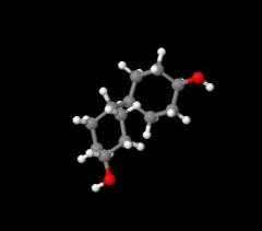 Bulk price high quality 4,4'-Bicyclohexanol cas 20601-38-1