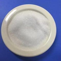Factory Supply High Quality 1,3,5-Cyclohexanetricarboxylic Acid cas 25357-95-3