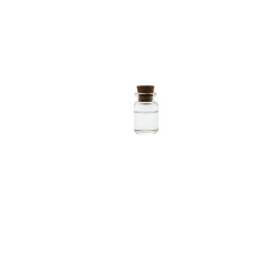 Cheap Price High Purity 4-formyl-cyclohexanecarboxylic acid methyl ester cas 37942-76-0