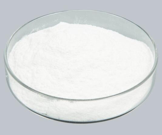 Good Product cis,cis-1,3,5-Cyclohexanetricarboxylic acid cas 16526-68-4
