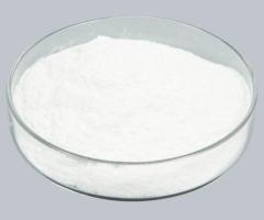 Good Product cis,cis-1,3,5-Cyclohexanetricarboxylic acid cas 16526-68-4