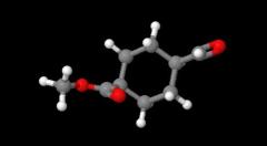 Cheap Price High Purity 4-formyl-cyclohexanecarboxylic acid methyl ester cas 37942-76-0