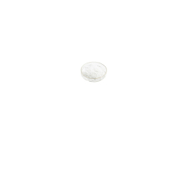 Manufacturer high Quality trans-4-tert-butylcyclohexylmethanol cas 13004-06-3