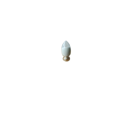 Factory Hot Sale Benzoguanamine CAS 91-76-9 with best price