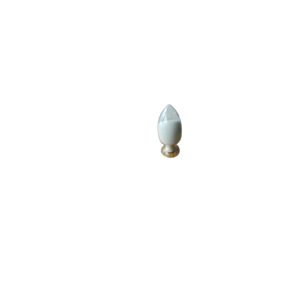 Factory Hot Sale Benzoguanamine CAS 91-76-9 with best price