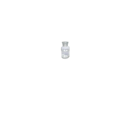 Factory Hot Sale Trimethyl 1,2,4-Cyclohexanetricarboxylate cas 185855-30-5