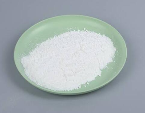 Low Price High Quality Pentachlorobenzonitrile CAS 20925-85-3