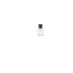 Hot selling high quality (1r,4r)-methyl 4-(hydroxymethyl)cyclohexanecarboxylate cas 110928-44-4