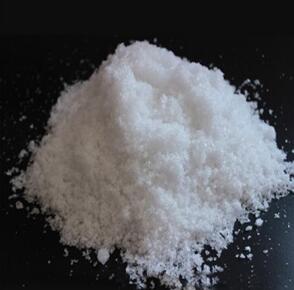 Factory Hot Sale Benzoguanamine CAS 91-76-9 with best price