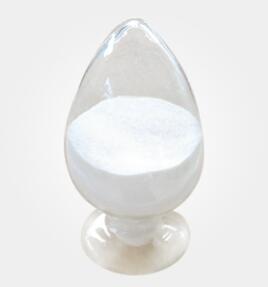 Best Price 1,3,5-Cyclohexanetricarbonitrile cas 168280-46-4