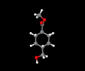 Hot selling high quality (1r,4r)-methyl 4-(hydroxymethyl)cyclohexanecarboxylate cas 110928-44-4