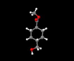 Hot selling high quality (1r,4r)-methyl 4-(hydroxymethyl)cyclohexanecarboxylate cas 110928-44-4