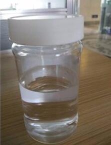 Hot selling high quality Bromopentafluorobenzene CAS 344-04-7