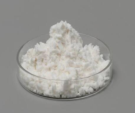 High Quality Dicyclohexyl-3,4,3',4'-tetracarboxylic dianhydride cas 122640-83-9