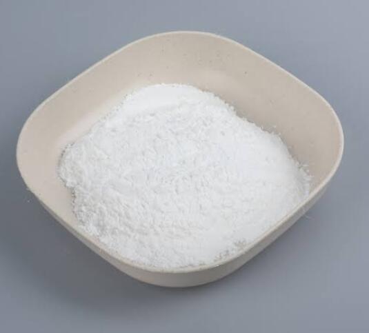 Low Price High Quality 2,3,4,5,6-Pentafluorobenzoic acid CAS 602-94-8