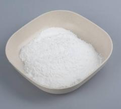 Low Price High Quality 2,3,4,5,6-Pentafluorobenzoic acid CAS 602-94-8