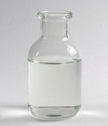 China Manufacturer 1,1'-Oxydi-2-propanol / Dipropylene Glycol DPG cas 110-98-5