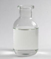 China Manufacturer 1,1'-Oxydi-2-propanol / Dipropylene Glycol DPG cas 110-98-5