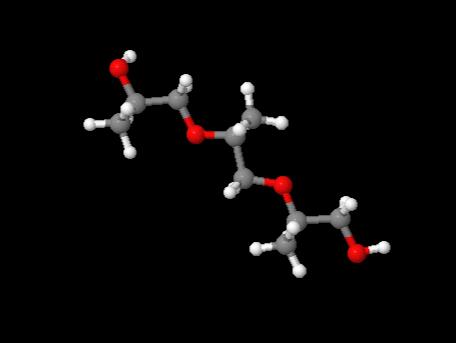 Factory Supply High Quality TPG Tripropylene glycol cas 24800-44-0