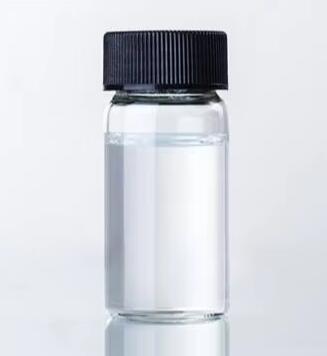 Good Product VC Vinylene Carbonate cas 872-36-6 with best price