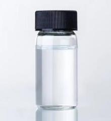 Good Product VC Vinylene Carbonate cas 872-36-6 with best price
