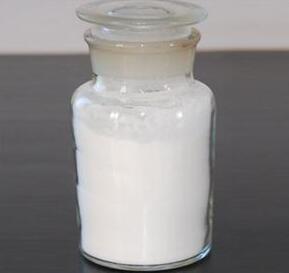 Factory in Stock AO-300 4,4'-Thiobis(6-tert-butyl-m-cresol) / Antioxidant 300 cas 96-69-5
