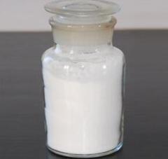 Factory in Stock AO-300 4,4'-Thiobis(6-tert-butyl-m-cresol) / Antioxidant 300 cas 96-69-5