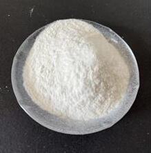 Factory Supply DTD 1,3,2-Dioxathiolane 2,2-dioxide / Ethylene sulfate cas 1072-53-3