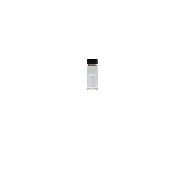 China Manufacturer 1,1'-Oxydi-2-propanol / Dipropylene Glycol DPG cas 110-98-5