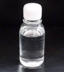 Factory Price PC Propylene carbonate cas 108-32-7