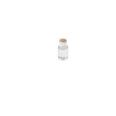 Factory Price PC Propylene carbonate cas 108-32-7