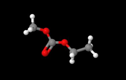 High Quality EMC Ethyl methyl carbonate cas 623-53-0 in stock