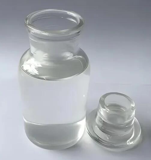 High Quality EMC Ethyl methyl carbonate cas 623-53-0 in stock
