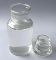 High Quality EMC Ethyl methyl carbonate cas 623-53-0 in stock