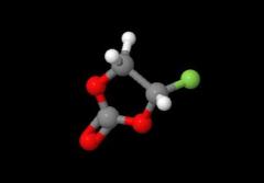 Bulk price high quality FEC Fluoroethylene carbonate cas 114435-02-8