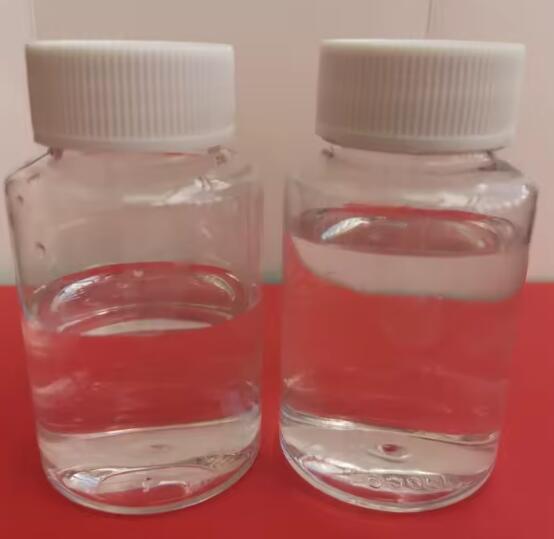 Bulk price high quality FEC Fluoroethylene carbonate cas 114435-02-8